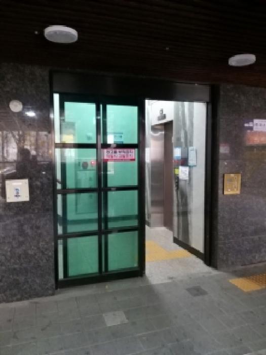 서울 금천구 가산동 상가,오피스텔,근린시설 경매 물건 사진 2 · 2025타경13299