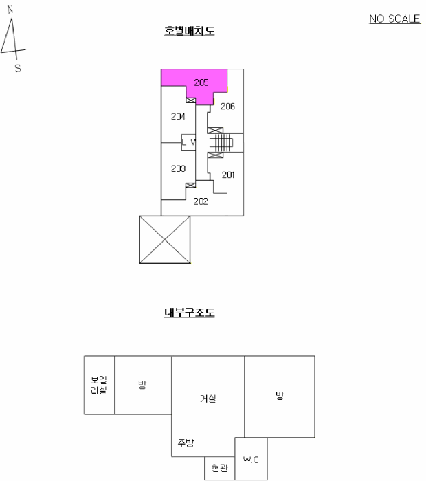 서울 금천구 가산동 상가,오피스텔,근린시설 경매 물건 사진 3 · 2025타경13299