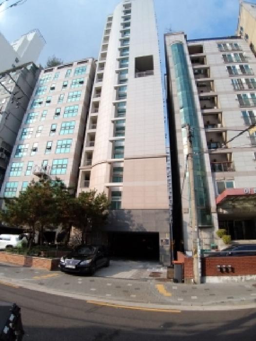 서울 구로구 구로동 상가,오피스텔,근린시설 경매 물건 사진