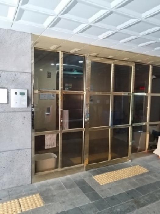 서울 구로구 구로동 상가,오피스텔,근린시설 경매 물건 사진 2 · 2025타경13300