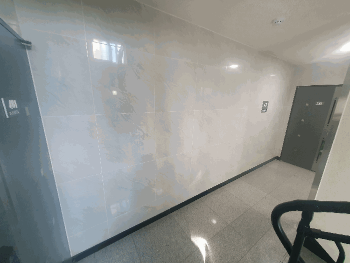 서울 금천구 독산동 연립주택,다세대,빌라 경매 물건 사진 5 · 2025타경13302