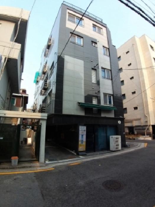 서울 금천구 독산동 연립주택,다세대,빌라 경매 물건 사진