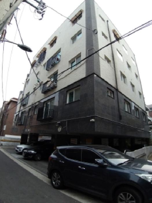 서울 금천구 시흥동 다세대 경매 물건 사진