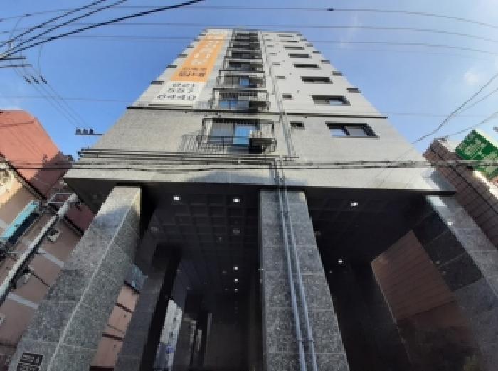 서울 강서구 화곡동 오피스텔 경매 물건 사진