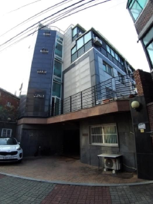 서울 영등포구 영등포동 연립주택,다세대,빌라 경매 물건 사진