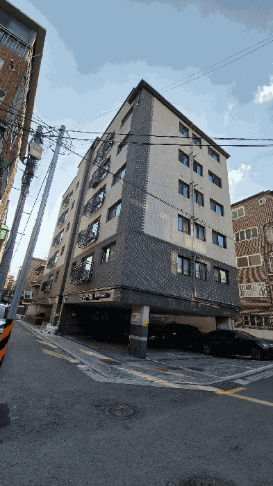 서울 강서구 화곡동 연립주택,다세대,빌라 경매 물건 사진 5 · 2025타경13337
