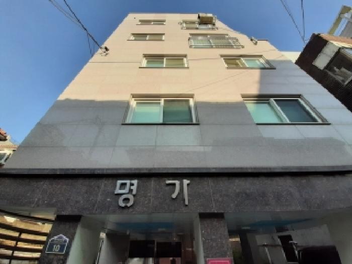 서울 강서구 화곡동 다중주택 경매 물건 사진