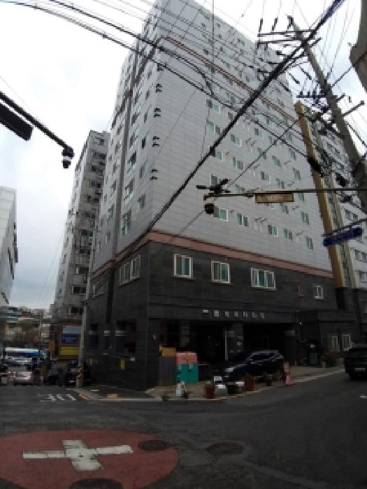 서울 금천구 독산동 오피스텔 경매 물건 사진