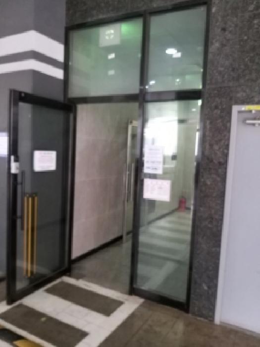서울 금천구 독산동 오피스텔 경매 물건 사진 2 · 2025타경13350