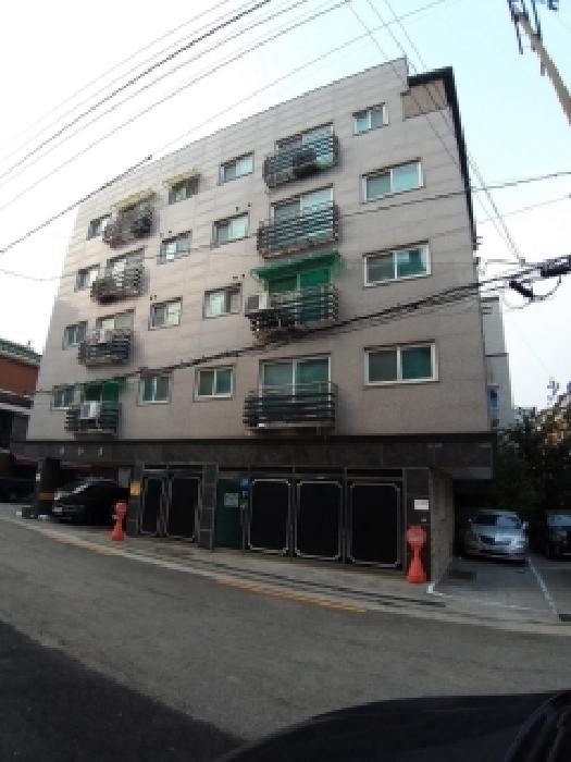 서울 금천구 시흥동 다세대 경매 물건 사진