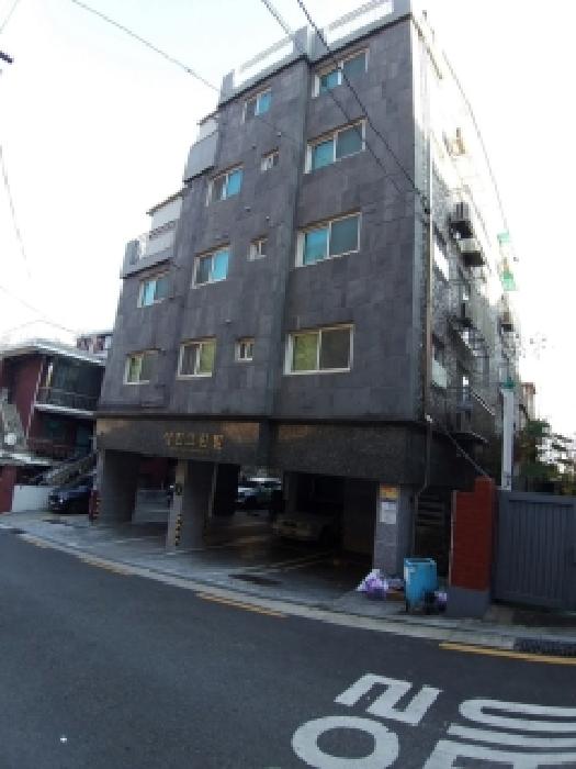 서울 구로구 개봉동 다가구주택 경매 물건 사진