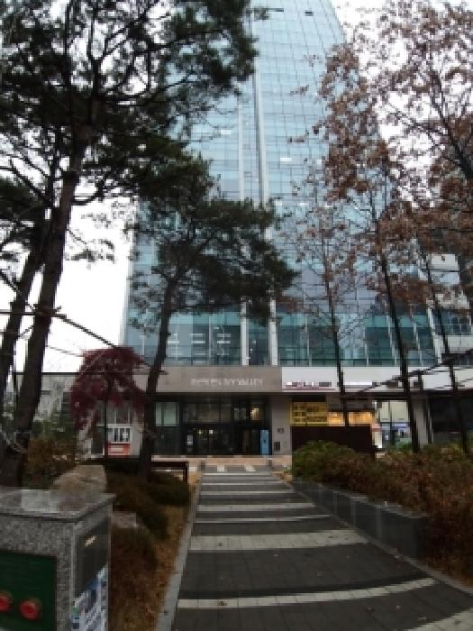 서울 금천구 가산동 공장/지식산업센터 경매 물건 사진