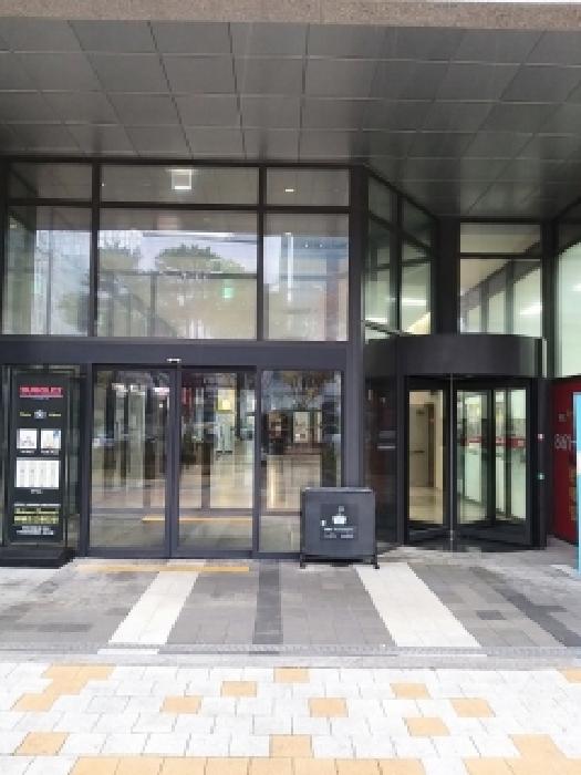 서울 금천구 가산동 공장/지식산업센터 경매 물건 사진 2 · 2025타경13360