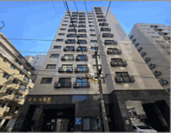 서울 강서구 화곡동 오피스텔 경매 물건 사진 5 · 2025타경13368