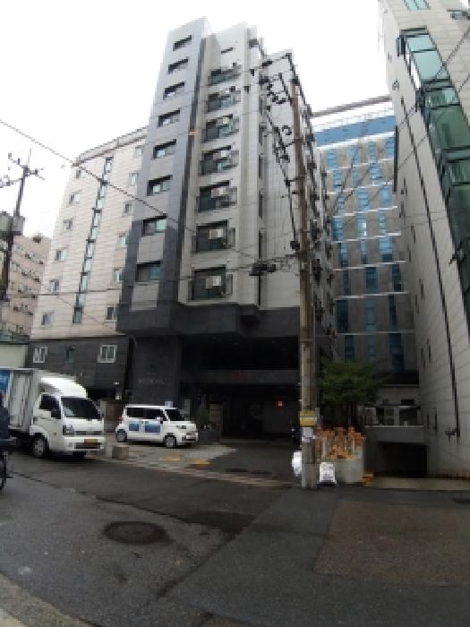 서울 영등포구 오피스텔 경매 물건 사진