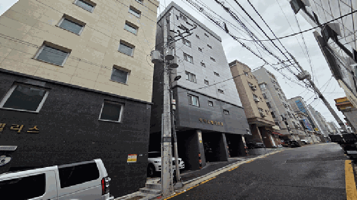 서울 금천구 독산동 다세대 경매 물건 사진 3 · 2025타경13377