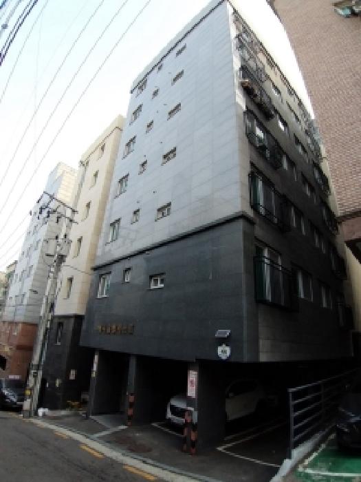 서울 금천구 독산동 다세대 경매 물건 사진