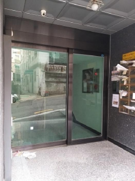 서울 금천구 독산동 다세대 경매 물건 사진 2 · 2025타경13377