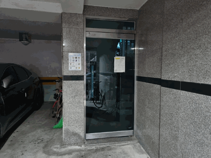 서울 양천구 목동 다세대 경매 물건 사진 4 · 2025타경13385