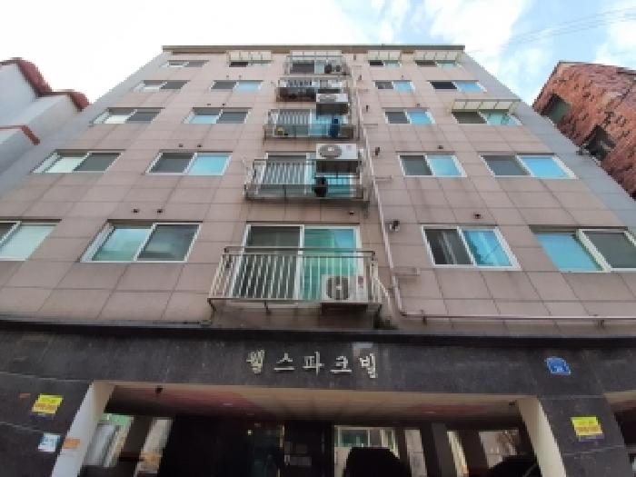 서울 강서구 화곡동 연립주택,다세대,빌라 경매 물건 사진