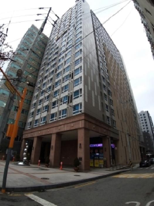 서울 구로구 구로동 오피스텔 경매 물건 사진