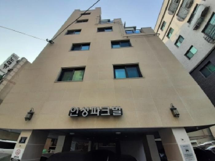 서울 양천구 신월동 다세대 경매 물건 사진