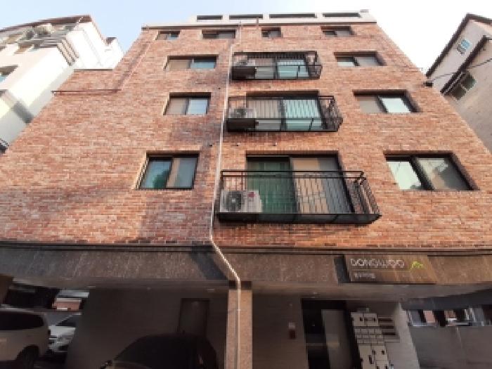 서울 강서구 화곡동 다세대 경매 물건 사진