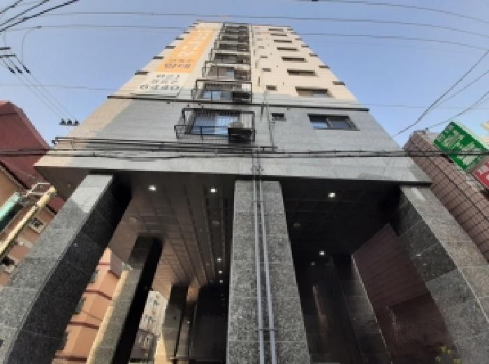 서울 강서구 화곡동 오피스텔 경매 물건 사진