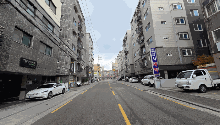 서울 강서구 화곡동 다세대 경매 물건 사진 6 · 2025타경13412