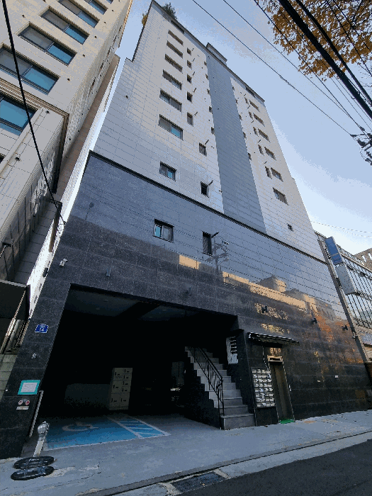 서울 영등포구 다세대 경매 물건 사진 4 · 2025타경13425