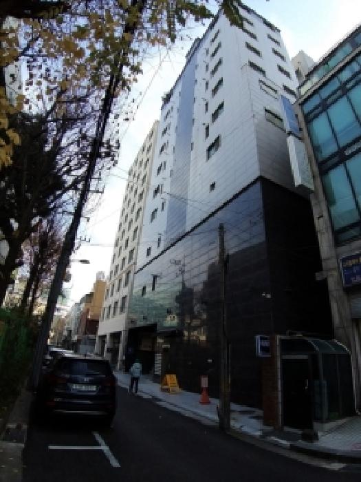 서울 영등포구 다세대 경매 물건 사진