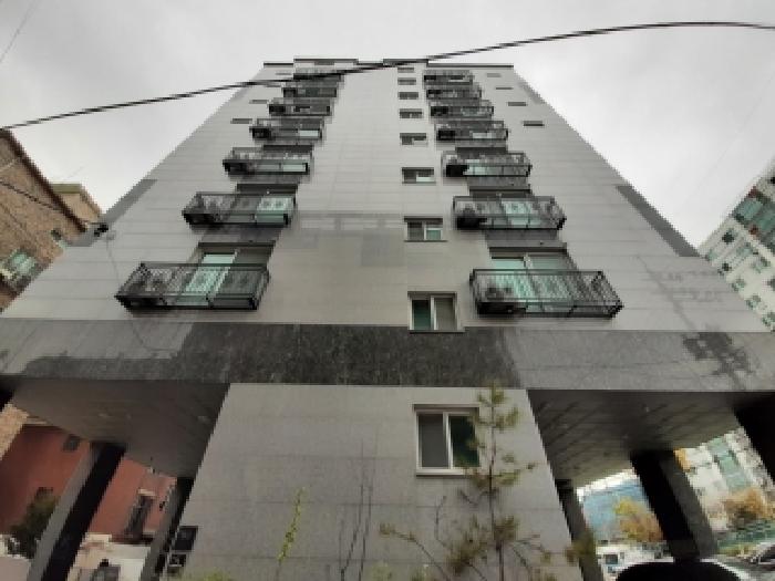 서울 양천구 신월동 다세대 경매 물건 사진