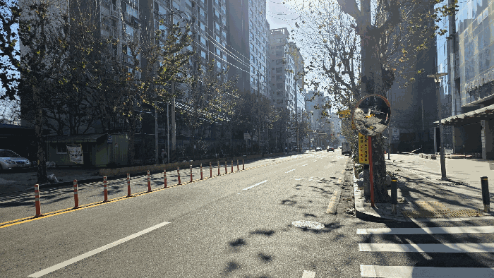 서울 영등포구 당산동 오피스텔 경매 물건 사진 6 · 2025타경13431