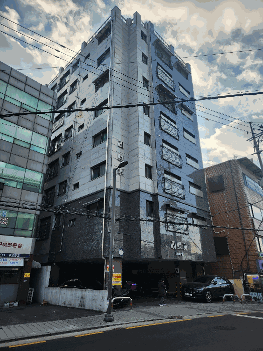 서울 금천구 시흥동 다세대 경매 물건 사진 6 · 2025타경13435