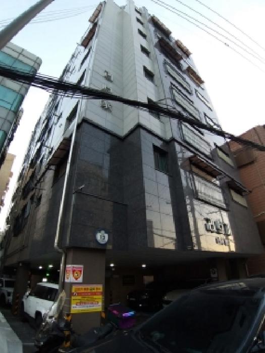 서울 금천구 시흥동 다세대 경매 물건 사진