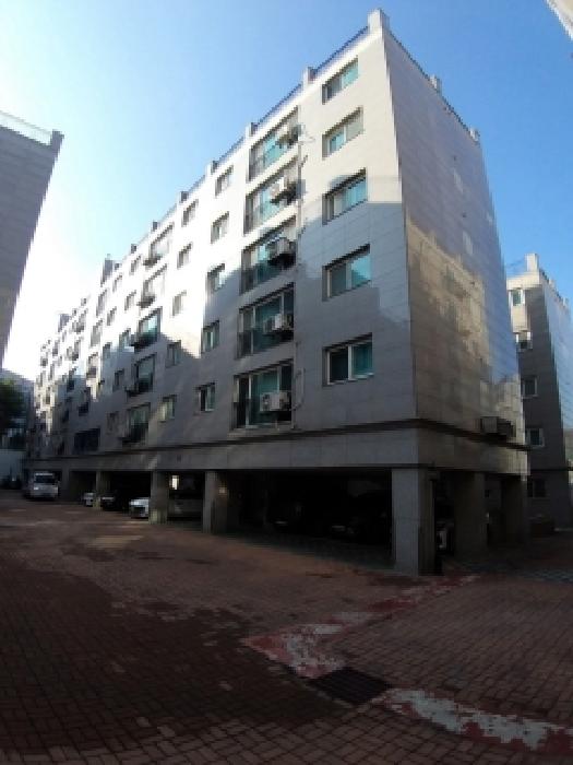 서울 구로구 궁동 연립주택 경매 물건 사진