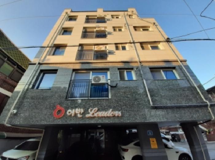 서울 양천구 신월동 다세대 경매 물건 사진