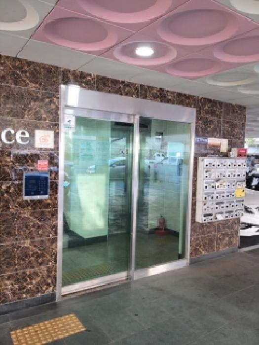 서울 구로구 개봉동 다세대 경매 물건 사진