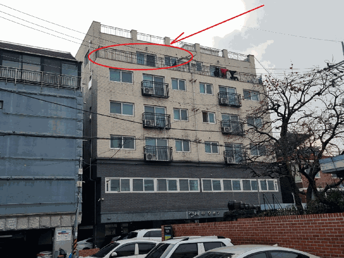 서울 금천구 시흥동 다세대 경매 물건 사진 3 · 2025타경13449