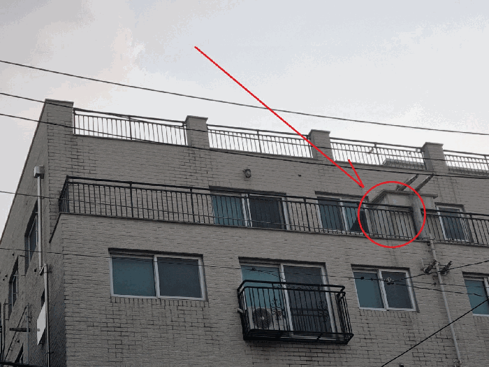 서울 금천구 시흥동 다세대 경매 물건 사진 6 · 2025타경13449