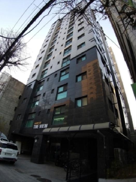 서울 금천구 독산동 다세대 경매 물건 사진