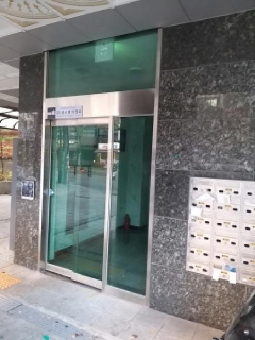 서울 금천구 독산동 다세대 경매 물건 사진 2 · 2025타경13452