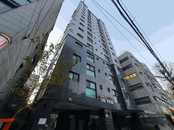 서울 금천구 독산동 다세대 경매 물건 사진 3 · 2025타경13452