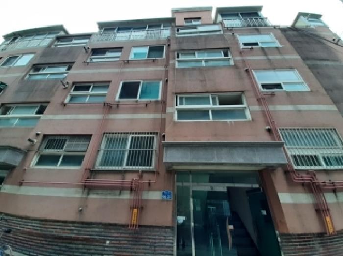 서울 강서구 화곡동 다세대 경매 물건 사진