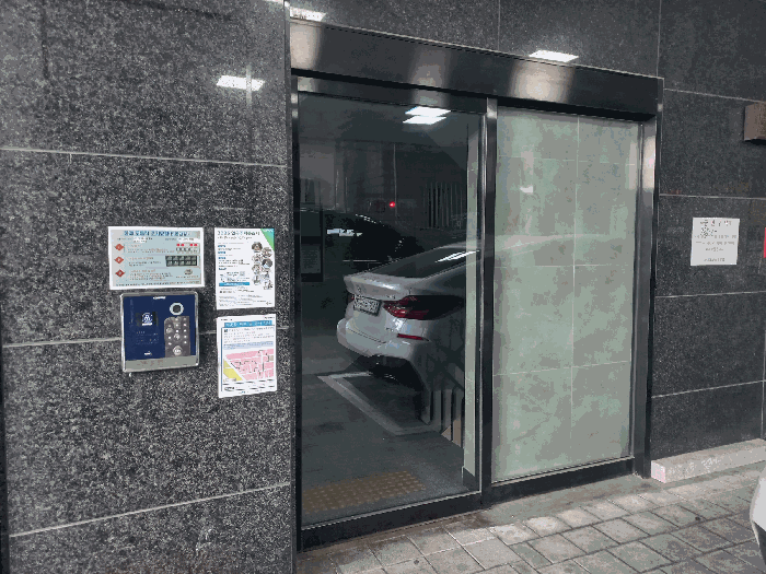 서울 강서구 화곡동 오피스텔 경매 물건 사진 4 · 2025타경13454