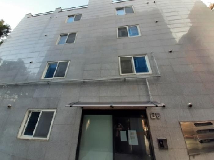 서울 강서구 화곡동 다세대 경매 물건 사진