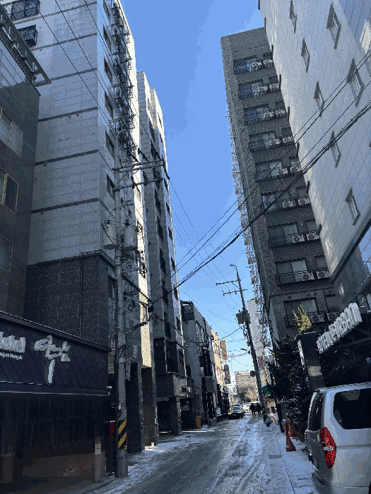 서울 강서구 화곡동 오피스텔 경매 물건 사진 5 · 2025타경13460