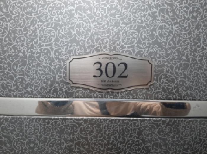 서울 강서구 화곡동 오피스텔 경매 물건 사진 2 · 2025타경13460