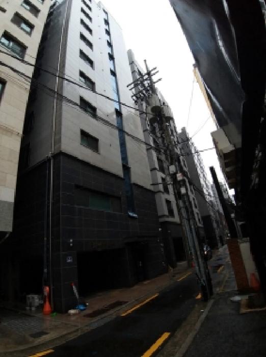 서울 금천구 가산동 오피스텔 경매 물건 사진