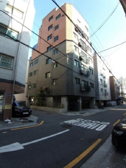 서울 구로구 개봉동 다세대 경매 물건 사진